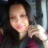 childsbrianna
